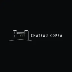 Copsa's icon