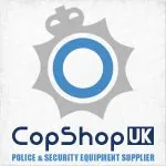 copshopuk.com's icon