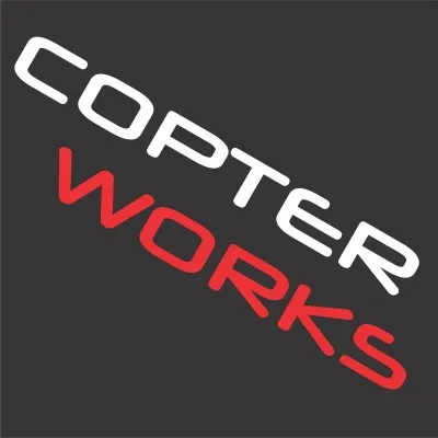 copterworks.com's icon