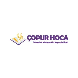 Çopur Hoca's brand icon
