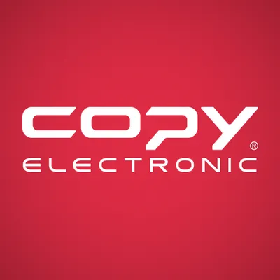 copy-electronic.hr's icon