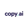copy.ai