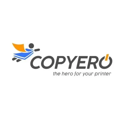 copyero.ro's icon