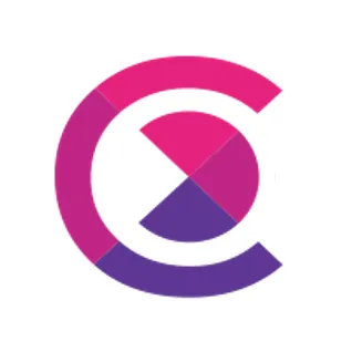 copyleft.sg's icon