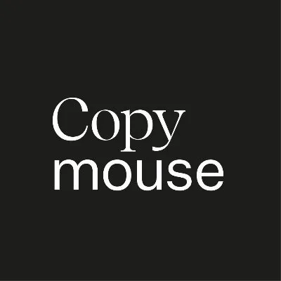 copymousestudio.com's icon