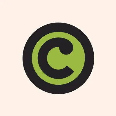 copyright.co.nz's icon
