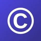 copyright01.com's icon