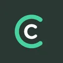 Copyright Agent logo