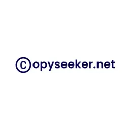 Copyseeker's icon