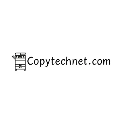 Copytechnet's icon