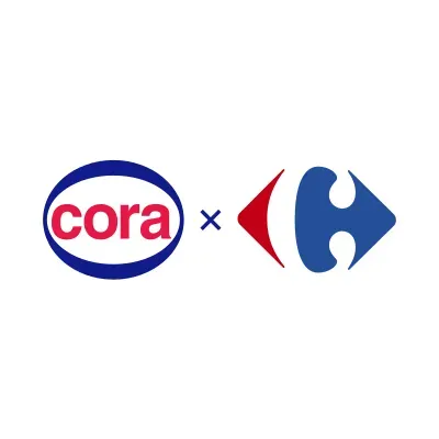 cora.fr's icon