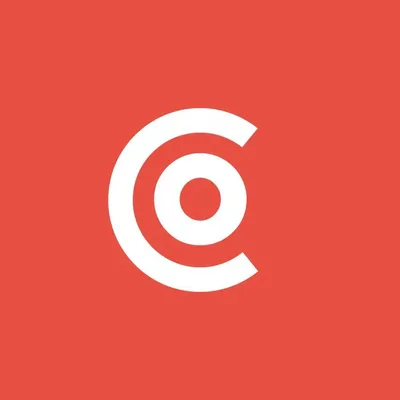 corab.pl's icon