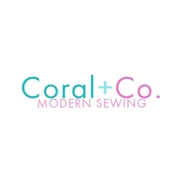 Coral + Co.'s icon