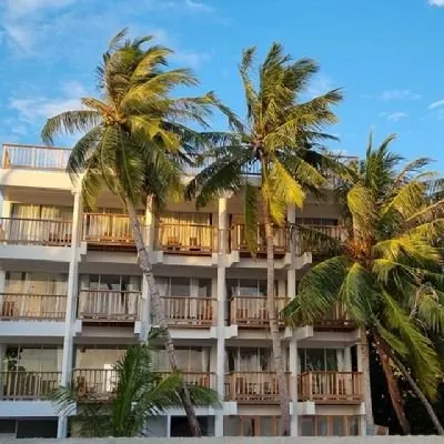 coralinn.mv's icon
