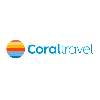 Coraltravel.ro