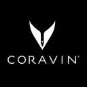 Coravin logo