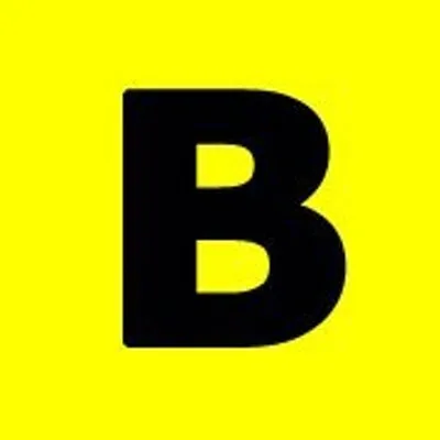corbettselectrical.co.uk's icon