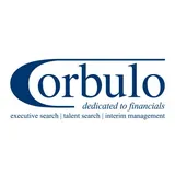 Logo van Corbulo