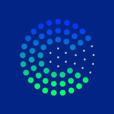 corcentric.com's icon