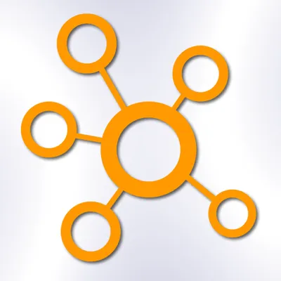 cordeos.com's icon
