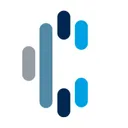 Cordiant Capital