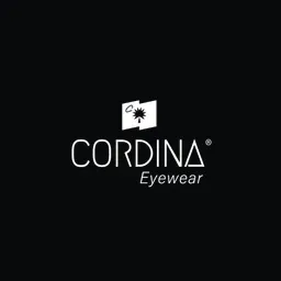 Cordina Eyewear
