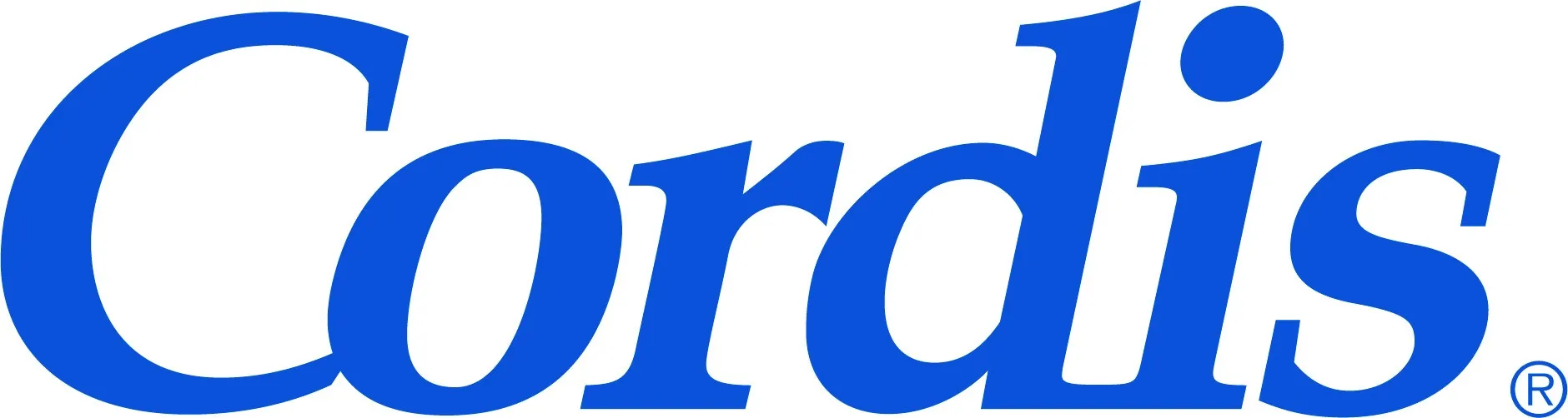 Cordis logo