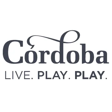 cordobaguitars.com's icon