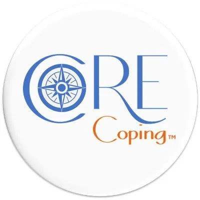 core-centers.com's icon