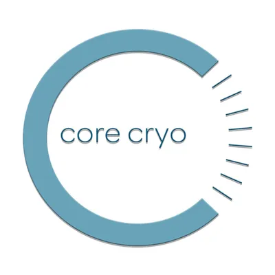 core-cryotherapy.com's icon