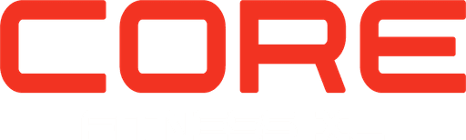 Core Fitness
