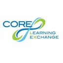 Core Learning Exchange (core-lx.com) logo