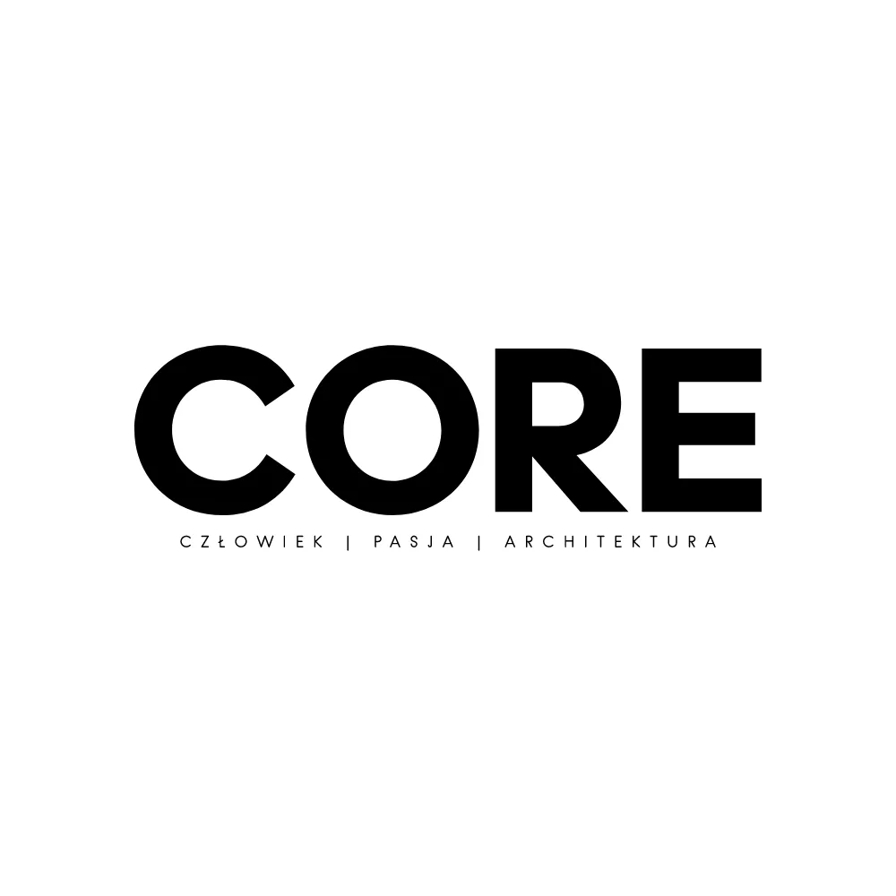 CORE sp. z o.o.