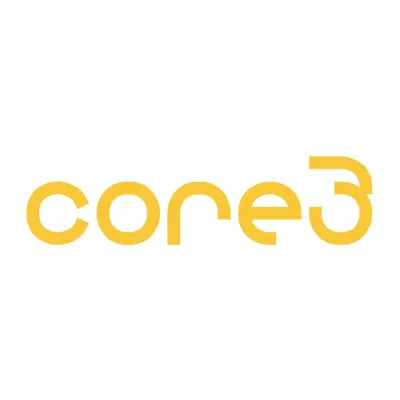 Core3 sp. z o.o.