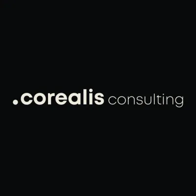 Corealis