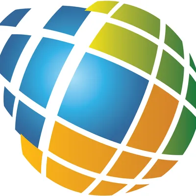 coreenabler.com's icon