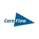 CoreFlow logo