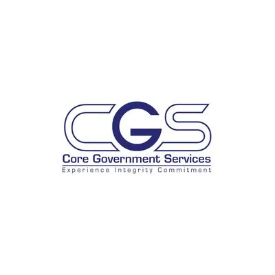coregsc.com's icon