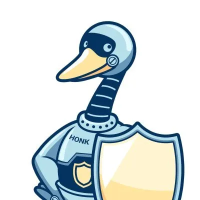 coreinfrastructure.org's icon