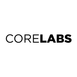 CORELABS