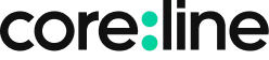 코어라인소프트 logo