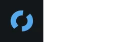 Core Loop logo