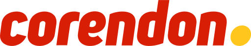 Corendon Cinema