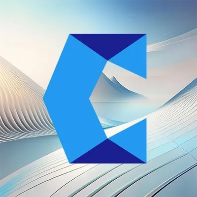 corenio.nl's icon