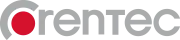 코렌텍 logo