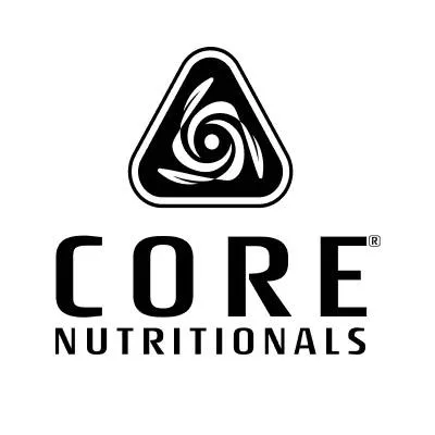 corenutritionals.com