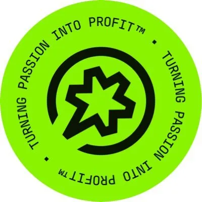 corepayroll.com's icon
