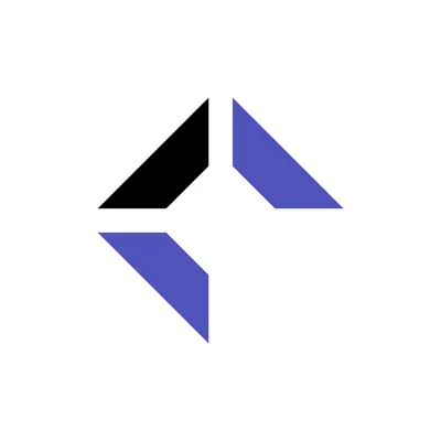 coretobe.com's icon