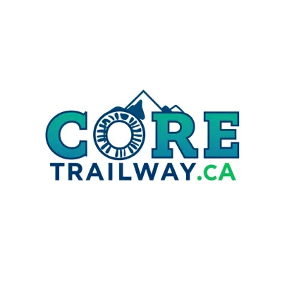 Core Trailway's icon