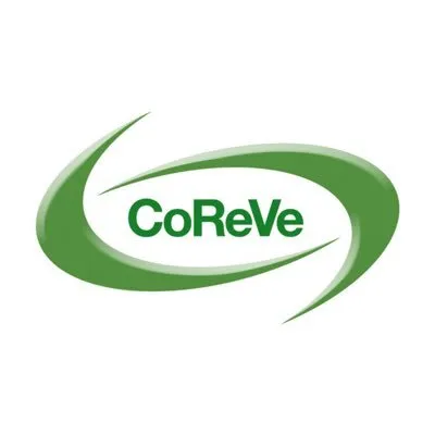 coreve.it's icon